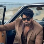 டிசம்பர் 18இல் 'ரெட்ட தல’