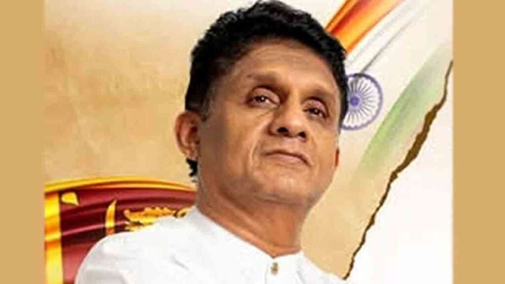 ஐ.நா பாதுகாப்புச் சபையில் இந்தியா நிரந்தர உறுப்புரிமை பெற ஆதரவு