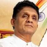 ஐ.நா பாதுகாப்புச் சபையில் இந்தியா நிரந்தர உறுப்புரிமை பெற ஆதரவு