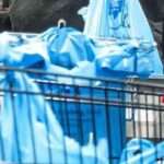 ஷொப்பிங் பைக்கு இன்று முதல் பணம்: அமுலுக்கு வந்தது சிலி சிலி வர்த்தமானி