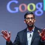 ஏஐ சொல்வதெல்லாம் உண்மை அன்று