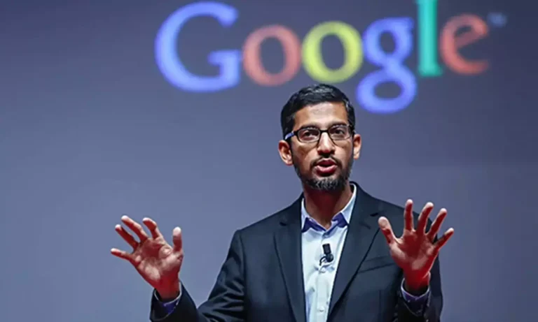 ஏஐ சொல்வதெல்லாம் உண்மை அன்று