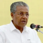 கட்டுநாயக்கவில் சிக்கியுள்ள இந்திய பயணிகளுக்கு உதவும் கேரளம்