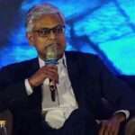 பொருளாதார ஒழுக்கத்தைக்கொண்ட பட்ஜட்