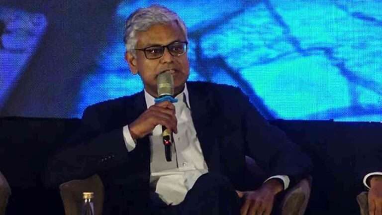 பொருளாதார ஒழுக்கத்தைக்கொண்ட பட்ஜட்