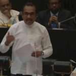 மாகாண சபைத் தேர்தல் சட்ட மீளாய்வுக்குத் தெரிவுக் குழு