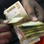 25 ஆயிரம் ரூபாய் கொடுப்பனவு 69% பேருக்கு வழங்கப்பட்டுள்ளது