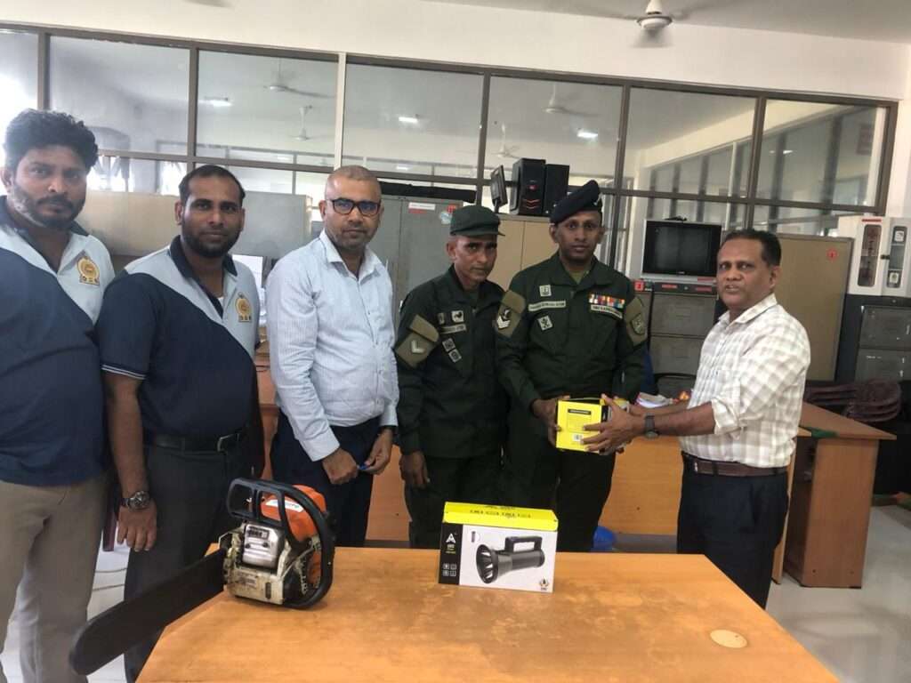 This is not unlincended. I have been using for years these several apps bought a few years ago