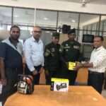 This is not unlincended. I have been using for years these several apps bought a few years ago