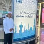 பாதிக்கப்பட்ட மக்களுக்கு தொடர்ச்சியாக உதவிக்கரம் நீட்டும் ROYAL DIAMOND GROUP-UAE..! அனர்த்தங்கள் நேர்ந்த வேளைகளில் உடனுக்குடன் உதவி செய்யும் ZAHRA