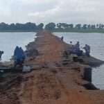 மட்டக்களப்பு மாவட்டத்தில் நன்னீர் மீன்களுக்கு கிராக்கி