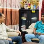 அழிந்துபோயுள்ள மூதூரை கட்டியெழுப்ப ஒத்துழைப்பு வழங்குங்கள்