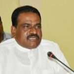 மலையக மக்கள் மண்சரிவில் இருந்து பாதுகாக்கப்படவேண்டும்