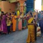 WhatsApp Image 2025-12-10 at 15.31.17