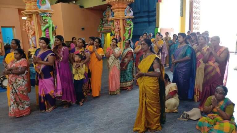 WhatsApp Image 2025-12-10 at 15.31.17