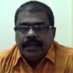 மலையகத் தமிழர்களை வடகிழக்கில் குடியமர்த்த எந்தத் தடையும் இல்லை