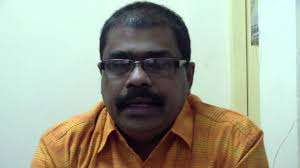 மலையகத் தமிழர்களை வடகிழக்கில் குடியமர்த்த எந்தத் தடையும் இல்லை