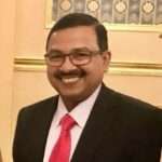 ஜிப்ரி ஹாஜியாரின் மனிதநேயம் மக்கள் மனத்தில் நிறைந்திருக்கும்