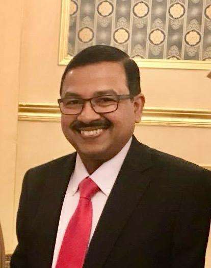 ஜிப்ரி ஹாஜியாரின் மனிதநேயம் மக்கள் மனத்தில் நிறைந்திருக்கும்