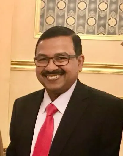 ஜிப்ரி ஹாஜியாரின் மனிதநேயம் மக்கள் மனத்தில் நிறைந்திருக்கும்