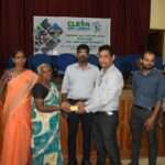 கிரான் பிரதேசத்தில் அனைத்து திணைக்களம் சார் நடமாடும் சேவை