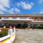 மட்டக்களப்ப ரயில் சேவை முடக்கம்: மக்களின் வாழ்வாதாரத்தில் தாக்கம