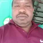 தனது முழு மாதச் சம்பளத்தையும் நிவாரணமாக வழங்கிய ஆசிரியர்