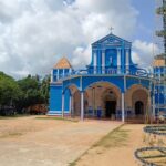 கிழக்கில் தேவாலயங்களுக்கு விசேட பாதுகாப்பு