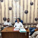 காரமுனை மக்களுக்கு காணி உறுதி வழங்கப்படாதது ஏன்?