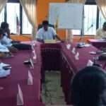 போரதீவுப்பற்று பிரதேச சபையின் வரவு செலவுத் திட்டம் நிறைவேற்றம்