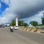 புத்தாண்டை வரவேற்க கிழக்கு மக்கள் தயார்