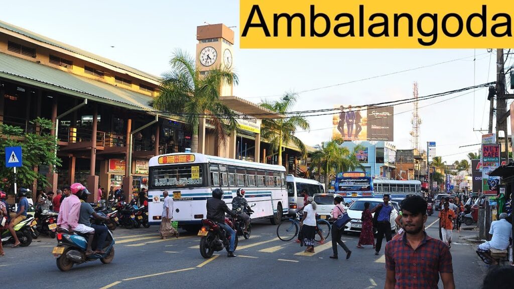 அம்பலாங்கொடையில் வர்த்தக நிலைய முகாமையார் சுட்டுக் கொலை