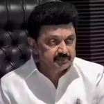 இலங்கை சிறை பிடித்துள்ள மீனவர்களை உடனடியாக விடுவியுங்கள்!