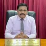 வெள்ள நிவாரணக் கொடுப்பனவில் ஊழலுக்கு இடம் கிடையாது