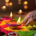 தீபாவளி பண்டிகைக்கு யுனேஸ்கோ அங்கீகாரம்