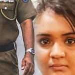 தடுப்புக்காவல் கைதியுடன் பிஸ்கட் தின்ற சார்ஜன்ற் பணி நீக்கம்!