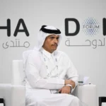 தோஹா/கத்தார்: கத்தார் தலைநகர் தோஹாவில் ஆண்டுதோறும் நடைபெறும் அரசதந்திர மாநாடு சனிக்கிழமை (டிசம்பர் 6) தொடங்கியது.