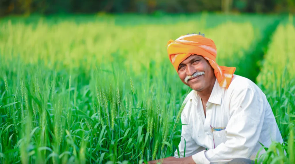 விவசாய ஓய்வூதியம் பெறும் கால அவகாசம் நீடிப்பு!