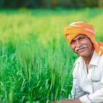 விவசாய ஓய்வூதியம் பெறும் கால அவகாசம் நீடிப்பு!