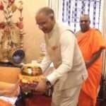 இந்தியாவின் உதவிக்கு மகாநாயக்க தேரர்கள் நன்றி தெரிவிப்பு