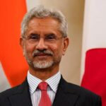 இந்தியப் பிரதமரின் விசேட தூதுவராக கலாநிதி ஜெய்சங்கர் இலங்கை வருகிறார்