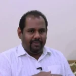 தமிழ் அரசியல் பிரமுகர்கள் இன்று சென்னை பயணம்