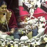 கொழும்பு மாநகர சபையின் என்பிபி வரவு செலவுத் திட்டம் தோல்வி