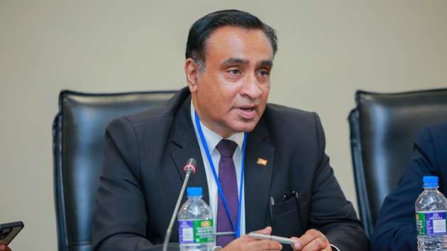 உயர் தரப் பரீட்சையின் எஞ்சிய பகுதி ஜனவரி முதல் வாரத்தில்!