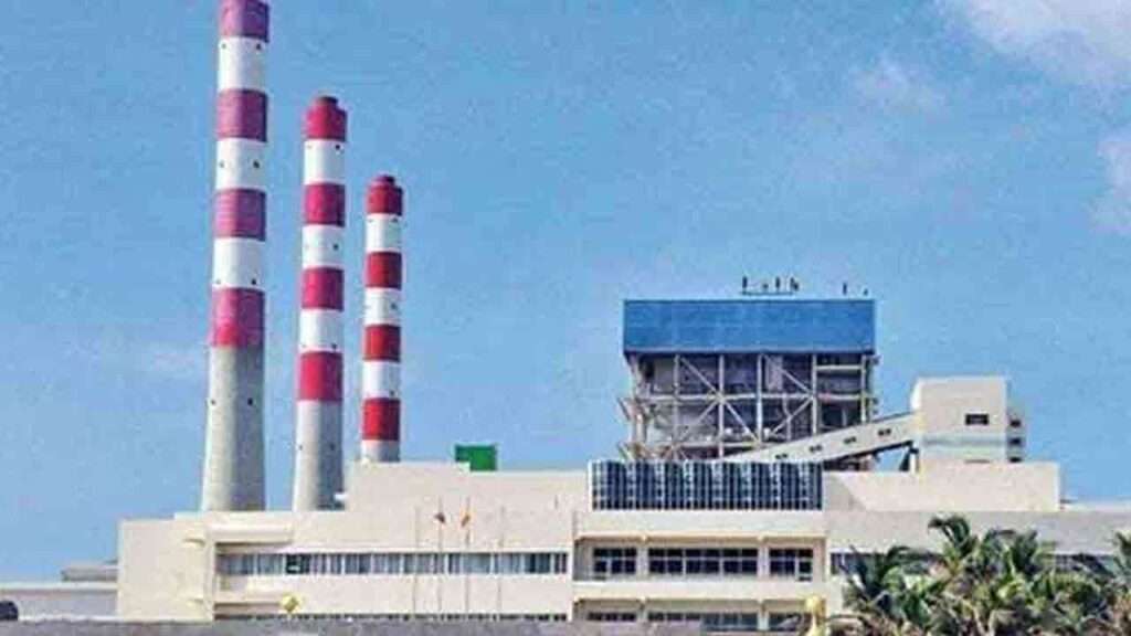 நுரைச்சோலை மின் பிறப்பாக்கிகள் இரண்டு வாரங்களில் மீள இயங்கும்