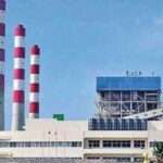 நுரைச்சோலை மின் பிறப்பாக்கிகள் இரண்டு வாரங்களில் மீள இயங்கும்