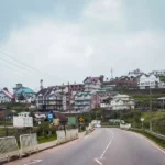 சமையல் எரிவாயு இன்றி சிரமப்படும் நுவரெலியா மாவட்ட மக்கள்