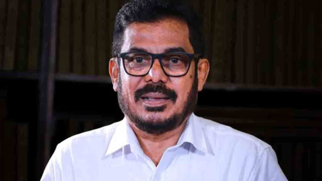 முன்னாள் சபாநாயகர் அசோக்க ரன்வல பிணையில் விடுவிப்பு
