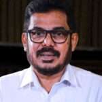 முன்னாள் சபாநாயகர் அசோக்க ரன்வல பிணையில் விடுவிப்பு