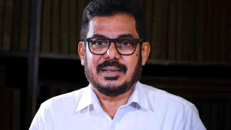 முன்னாள் சபாநாயகர் அசோக்க ரன்வல பிணையில் விடுவிப்பு